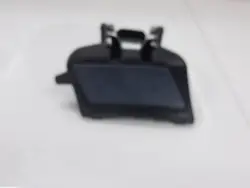 MERCEDES ML W164 Washer Cap Right