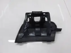 MERCEDES ML W164 Tapa de lavaparabris derecha