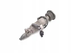 Coletor de escape Diesel Mercedes-Benz S-Class OEM A1644900513