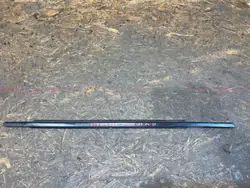Joint de Porte Mazda CX-3 OEM D10ERRL S2510G322 Arrière Gauche