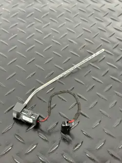Pieza OEM JAGUAR ABIENT NITRO CARS - Usada