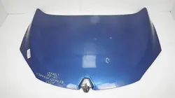 Tampa Motor Renault OE 360185594 para Megane III