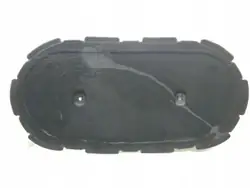 Peugeot 308 2017 Aislamiento de Capó - OEM 5FA863831