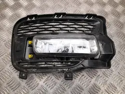 Halogen Land Rover OE CK52-15200-AC - Begagnad