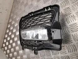 Halogen Land Rover OE CK52-15200-AC - Occasion