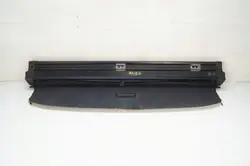 Cortina de bagageira A4 B7 AVANT - Peça OEM