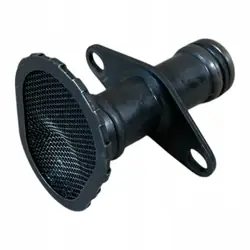 Tuyau d'aspiration pompe à huile Suzuki OE OEM 05-