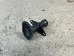 Tuyau d'aspiration pompe à huile Suzuki OE OEM 05-
