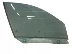 Vitre Porte Avant Droite BMW 3 F34 GT OEM 51337425394