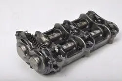 Chrysler tasapainotela OEM 299045 Grand Voyager IV:lle