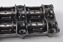 Arbre d'équilibrage Chrysler OEM 299045 pour Grand Voyager IV