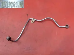 Mangueira de óleo Opel Vivaro Trafic 1.6 DCI 2016 151926975R