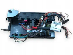Komfortmodul OEM 2115452001 für Mercedes W211