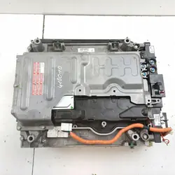 Bateria de tração Honda OEM 1B000RE0G51 para Jazz 2012