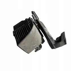 Luftfiltergehäuse OEM DKO1050 für Mazda CX-5 2.2D