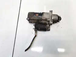 Motor de arranque Nissan Almera Tino 2003 2.2L 23300WD001