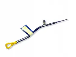 Öljytikku OEM 1.6 GDI G4FD 225 Kia Sportagelle