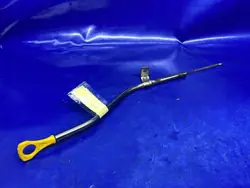 Jauge de niveau d'huile OEM 1.6 GDI G4FD 225 pour Kia Sportage