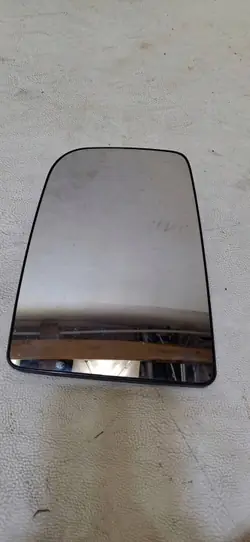 Peili-insertti Vasen Mercedes Sprinter 906 OEM 155890011
