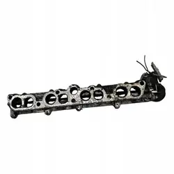 Intake Manifold OPEL SIGNUM 55351529 2.2L diesel 92kW 2003