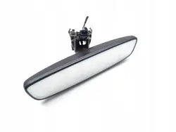 OEM 3G0857511AM backspegelför VW ID.3