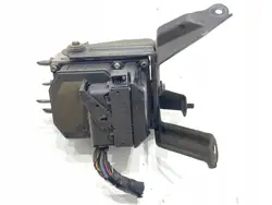 Bomba ABS Toyota Corolla E13 1.6 110cv 04-09 OEM