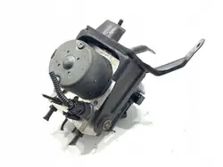 ABS Pump Toyota Corolla E13 1.6 110HP 04-09 OEM