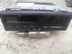 Tacógrafo Digital Scania OEM 2723013 R 4.0+