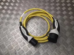 OEM 1EA 971 639 Laadkabel voor VW ID.3