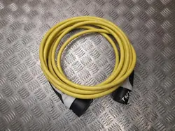 Ladekabel OEM 1EA 971 639 für VW ID.3