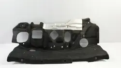 KIA NIRO I Schottdämmung OEM Teil
