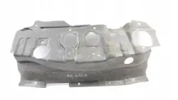 Isolation de cloison KIA NIRO I Pièce OEM