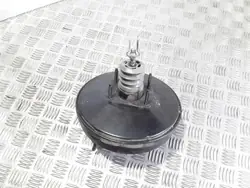 Gebruikte rembekrachtiger OEM 47200-0D191 Toyota