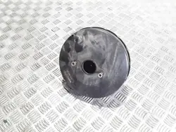Servo de frein d'occasion OEM 47200-0D191 Toyota