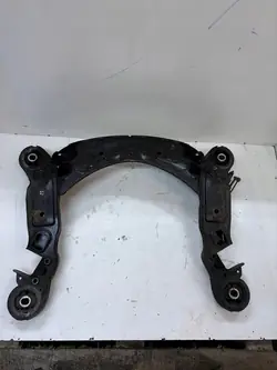 AUDI A4 A6 2.0 TDI Sottoscocca Anteriore OEM 4F0 399 313 AD