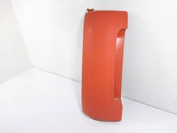 MAN TGA 26.430 Rechte Kabinenecke OEM 81624100046