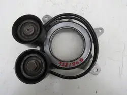 Tendeur de courroie Volvo OEM 90182081 pour S90 II 2.0 D