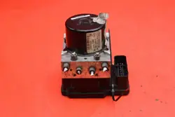 ABS-Pumpe OEM 476601563R für Renault Megane 3