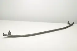 Volvo Stutbeugel OEM 271369 voor C30 S40 V50 C70