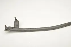Volvo Jousituspalkki OEM 271369 C30 S40 V50 C70