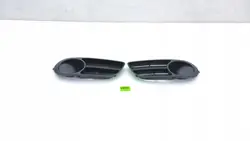 SKODA FABIA I LIFT Frontstoßstangenblende (6Y0807367B)