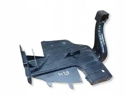 Support phare gauche OEM 2H6807707 VW Amarok