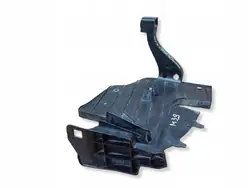 OEM 2H6807707 VW Amarok linke Scheinwerferhalterung
