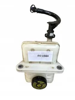 Depósito líquido frenos OEM 460917653R Scenic IV
