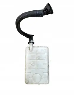 Réservoir liquide frein OEM 460917653R Scenic IV