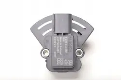 Sensor Pedal Travão Mercedes EQB X243 OEM A1779050502