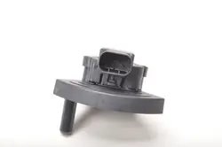 Sensor Pedal Freno Mercedes EQB X243 OEM A1779050502