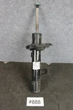 Ammortizzatore Attivo Anteriore SKODA KODIAQ I VW TIGUAN II