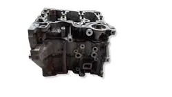 Opel OE moottorin alalohko LE1 1.0 Turbo 2015-