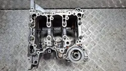 Bloc moteur inférieur Opel OE LE1 1.0 Turbo 2015-
